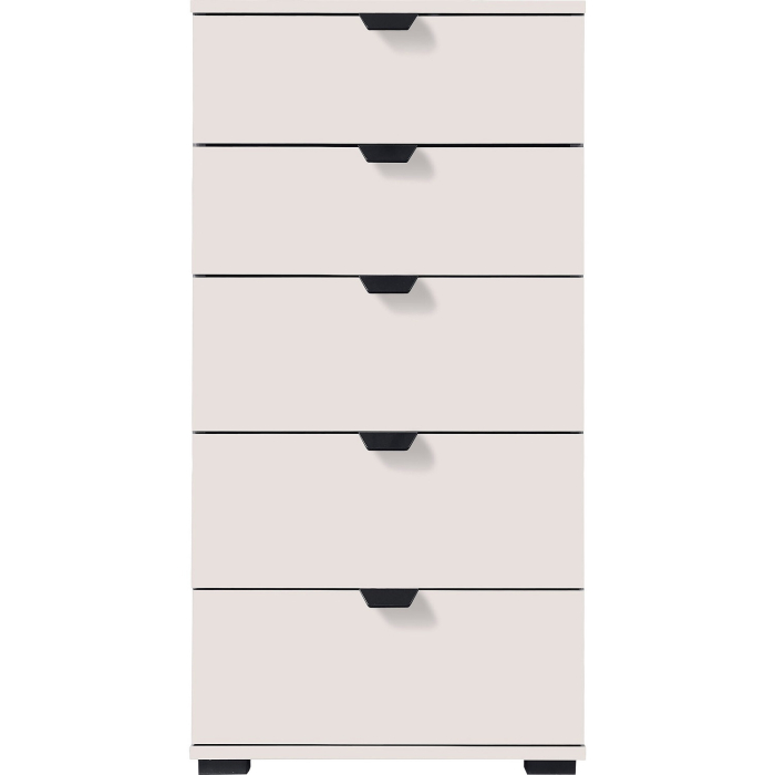 Комоды, Комод Отин - 3 