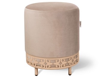 Банкетка Sheffilton SHT-B20-1