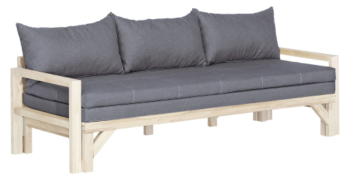 Диван "ЧИЛИ"