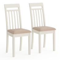 Стулья, Стулья Мебель--24 Гольф-11 разборные (2шт)