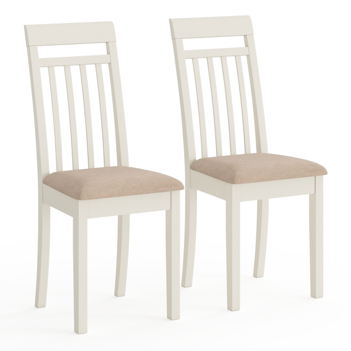 Стулья, Стулья Мебель--24 Гольф-11 разборные (2шт)