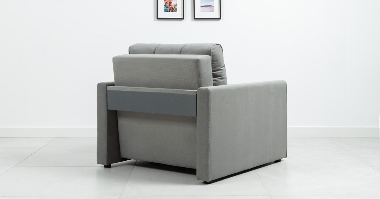 Кресла-кровати, Кресло-кровать Лео
