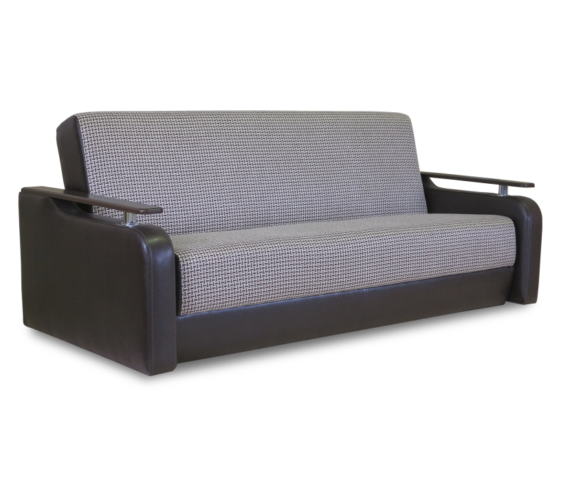 Диваны книжки, Диван-кровать Грант Д 140