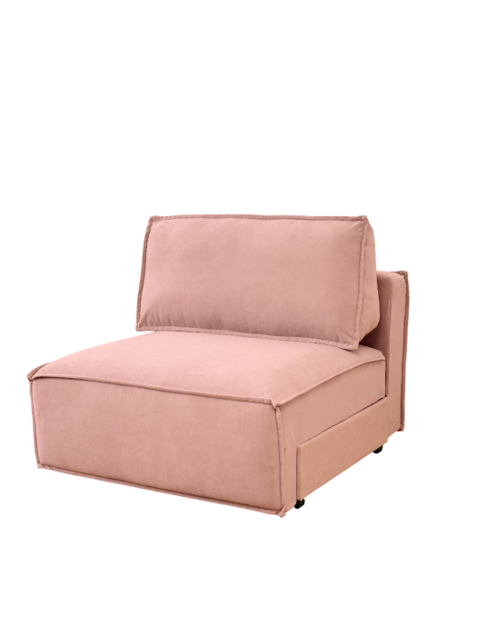 Диваны с ящиком для белья, Модуль 9998