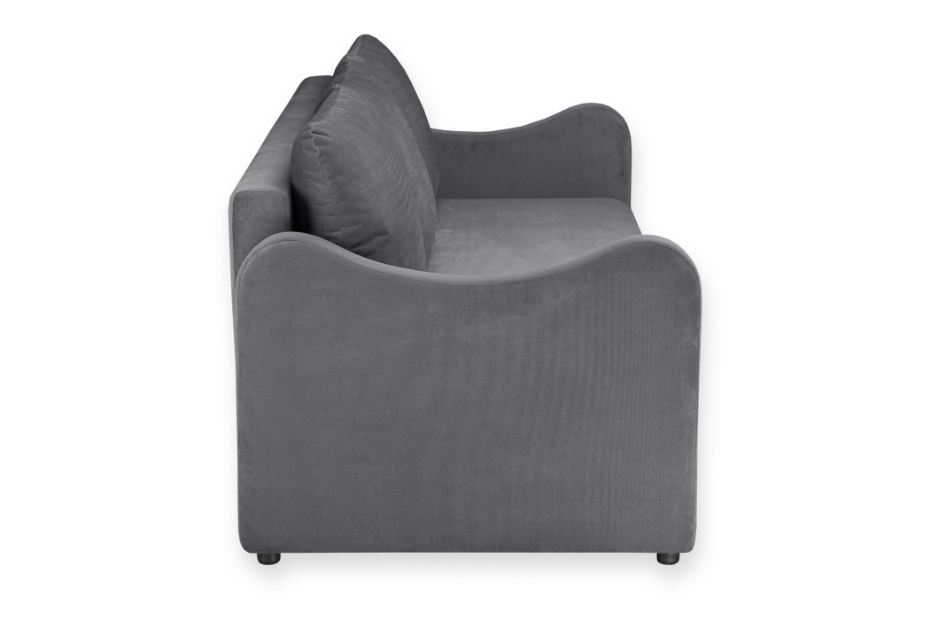 Диваны еврокнижки, Диван-кровать Мокко Амиго