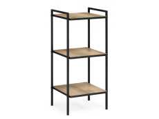 Открытые, Стеллаж Таймон