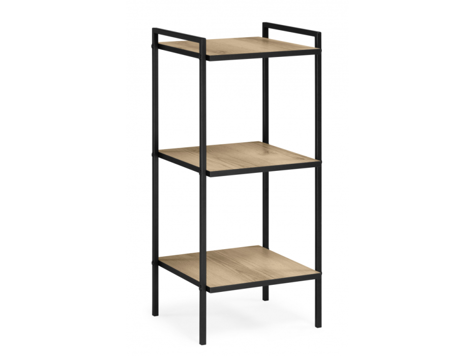 Открытые, Стеллаж Таймон