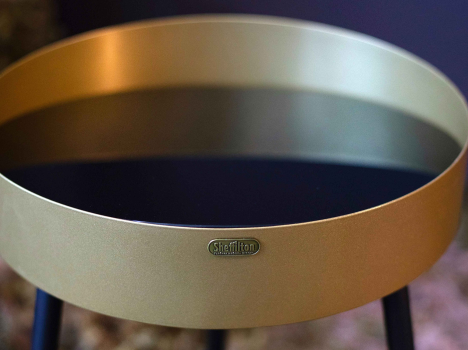 Журнальные столики, Столик журнальный SHT-CT58