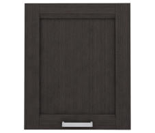 Фасады, Регина фасад 60х71 см