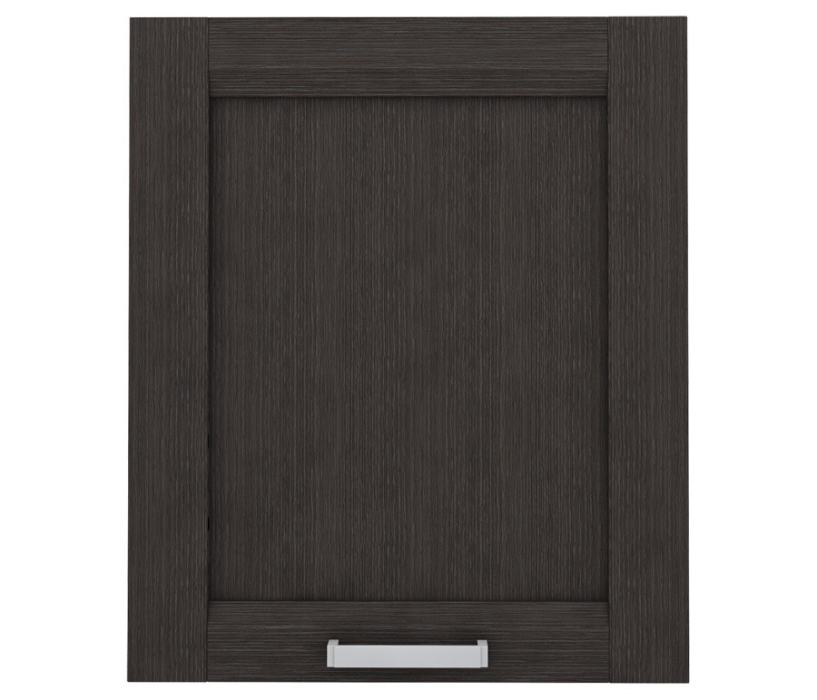 Фасады, Регина фасад 60х71 см