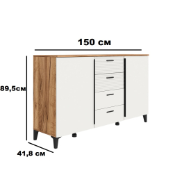 Спальня Белла