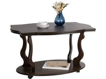 Стол журнальный Берже 3