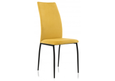 Стулья, Стул Tod, Вельвет