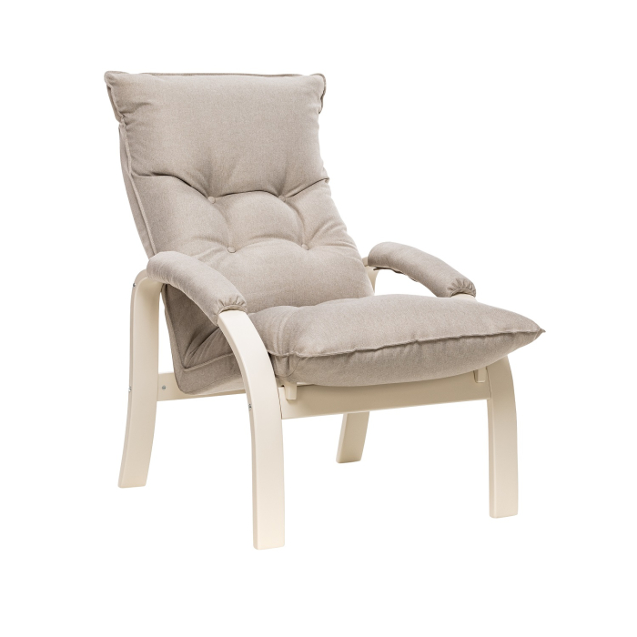 Кресло для отдыха, Кресло-трансформер Левада