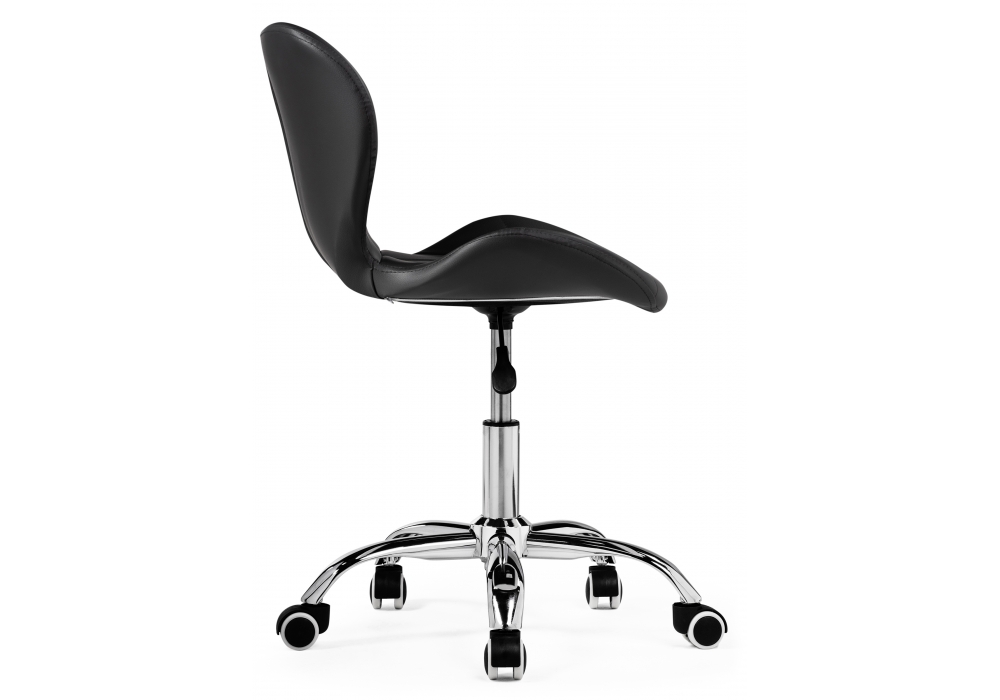 Для офиса и дома, Стул Trizor