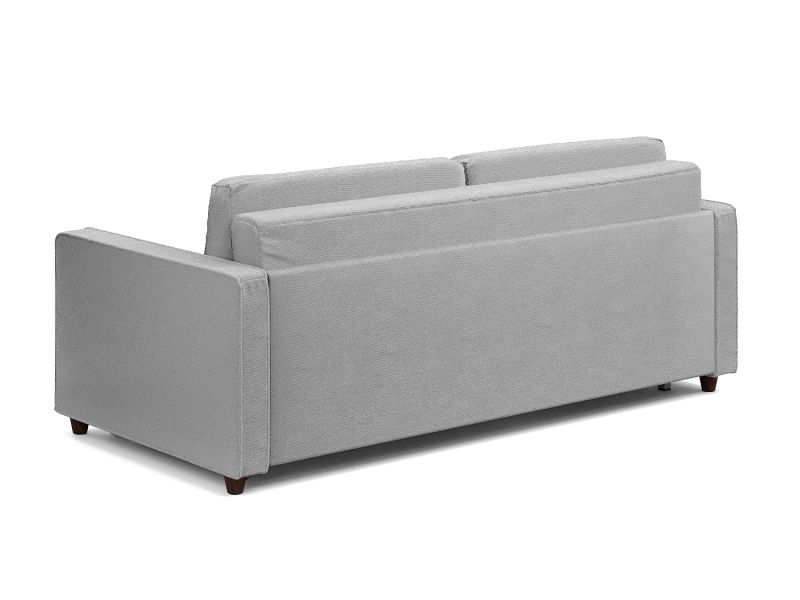 Мягкая мебель, Диван-кровать Шеффилд, еврокнижка,рогожка