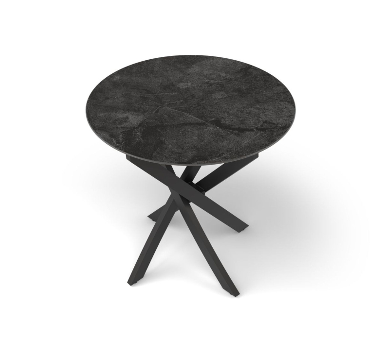 Обеденные столы, Стол обеденный Монако