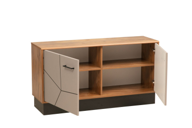 Гостиная Гамма № 4 