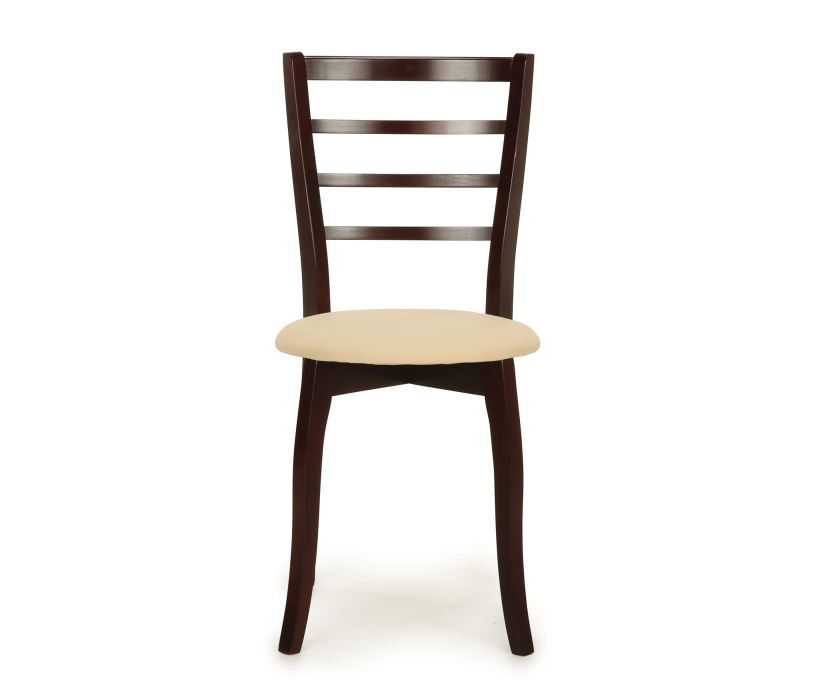 Стулья, Стул Карл 02