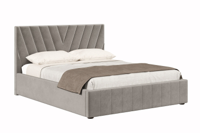 Кровать Палермо 1600