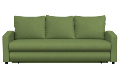 Диван "ФАБИ" , еврокнижка,рогожка