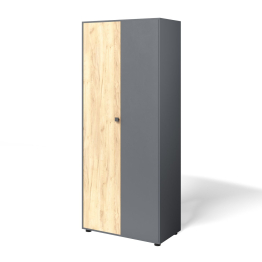 Мини-лайт Прихожая №8