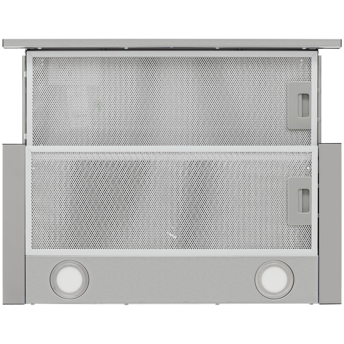 Вытяжки, Кухонная вытяжка KAMILLA T 600 (1 мотор)