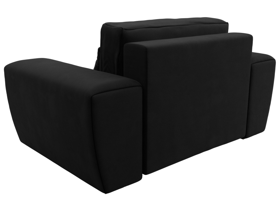 Кресла-кровати, Кресло Лига-008, микровельвет