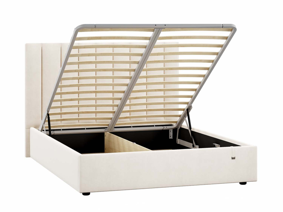 Кровати, Кровать Ingrid 1600