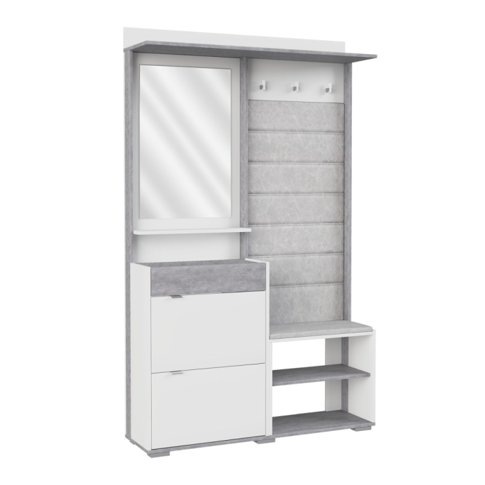 Прихожие, Прихожая Акация №3