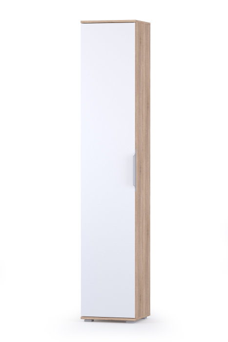 Прихожая, Прихожая Куба НМ № 20