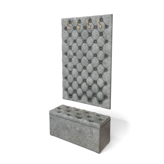 Прихожие, Мишель 950 Прихожая №4