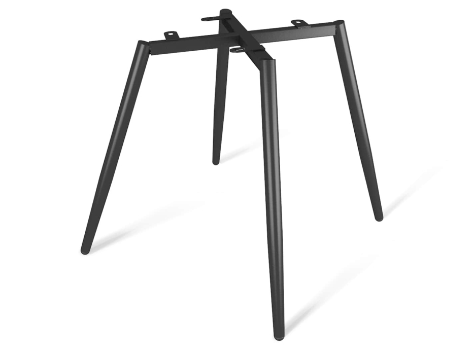 Обеденные группы, Обеденная группа Sheffilton SHT-DS316