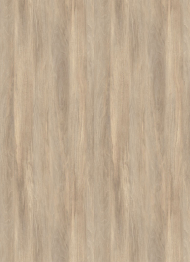 Шкаф для одежды Элиот НМ 041.94