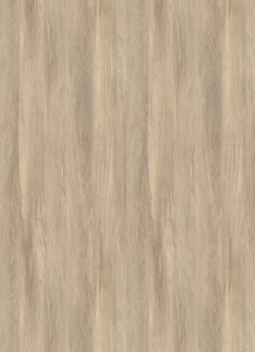 Для одежды, Шкаф для одежды Элиот НМ 041.94