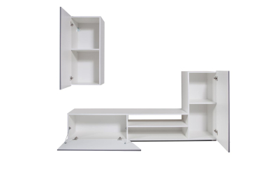 Стенка Прага-6