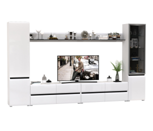 Сидней гостиная № 104