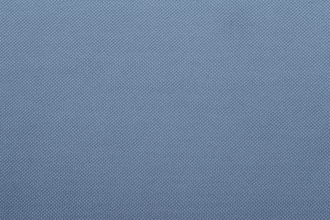 Диваны еврокнижки, Диван-кровать Мокко Амиго