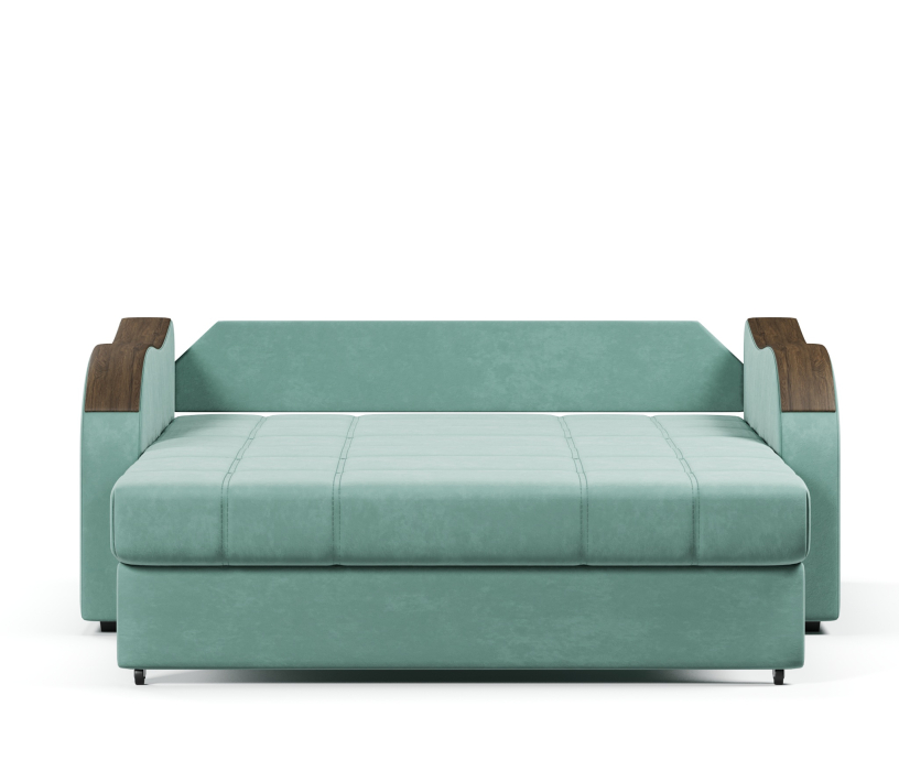 Диваны для подростков, Диван-кровать прямой Виа 6, Bingo