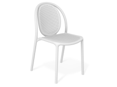 Стулья, Стул Sheffilton SHT-S172