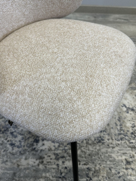 Стул Kenner 306SD (Комплект 2шт.)