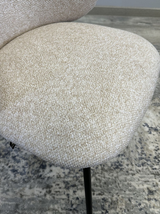 Стулья, Стул Kenner 306SD (Комплект 2шт.)