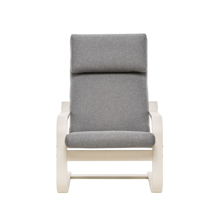 Кресло для отдыха, Кресло Сириус (Слоновая кость)