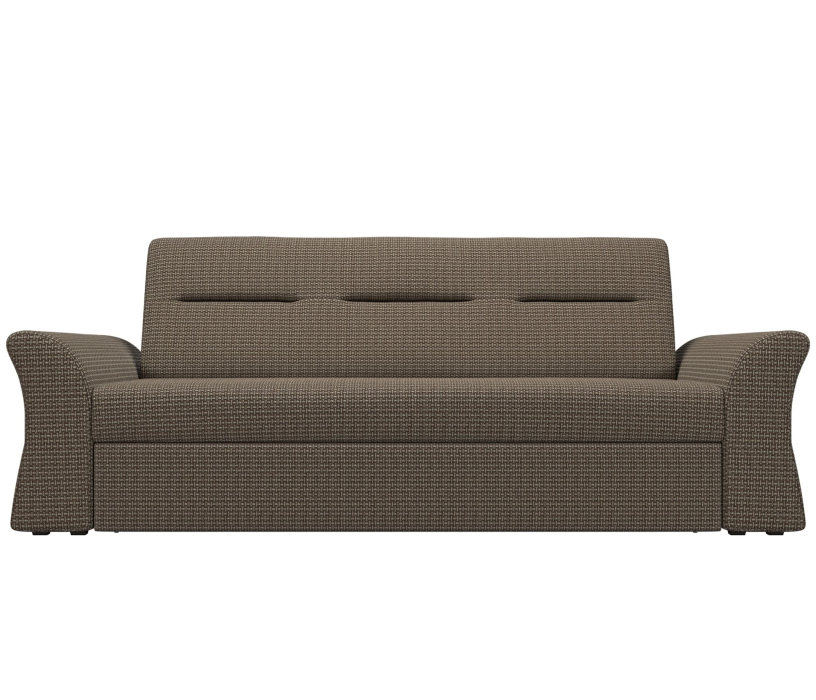 Диваны кровати прямые, Диван прямой Клайд, корфу