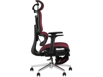 Кресло офисное STOOL GROUP TopChairs Nimbus