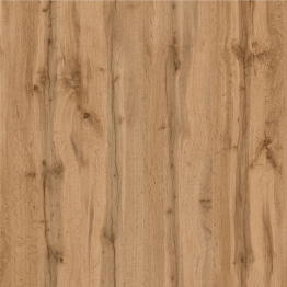 Вуди 11.02 Кровать