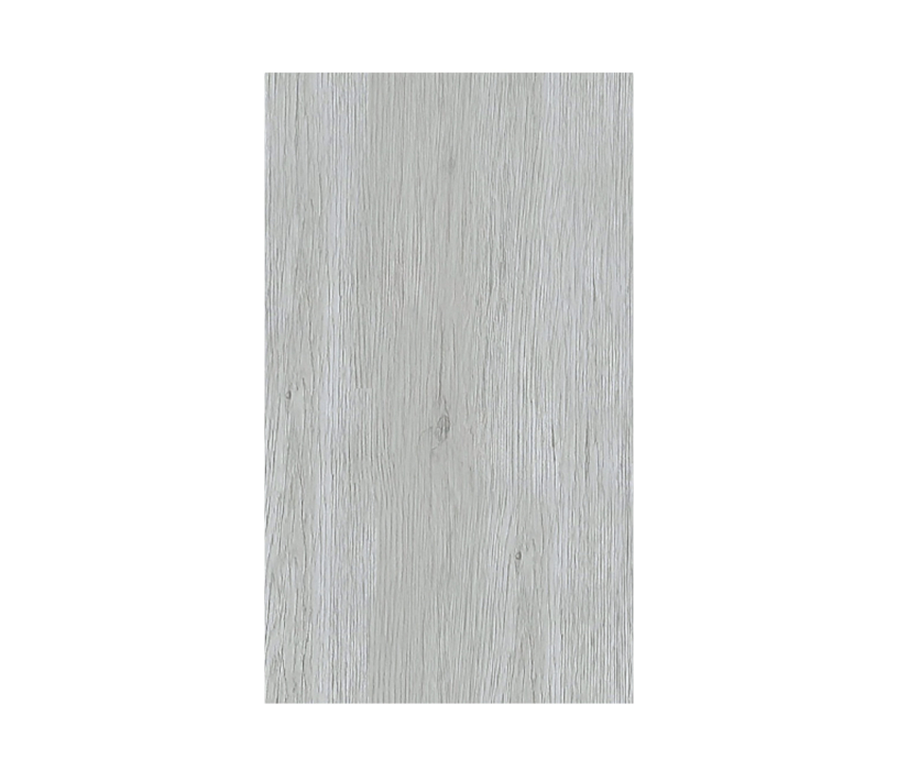 Кухонные гарнитуры, Кухня Регина серия Mishel Беж песок/Ирландский ликер, Рустик серый 1,8-2,4 м (Мишель)