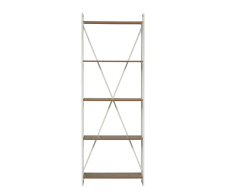 Стеллажи, Стеллаж Скарлет 940