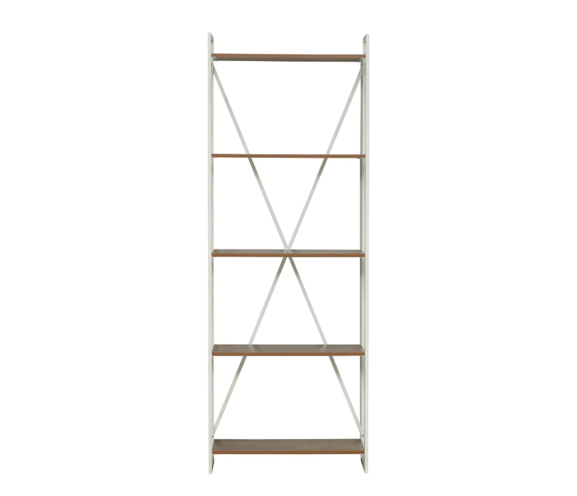 Стеллажи, Стеллаж Скарлет 940