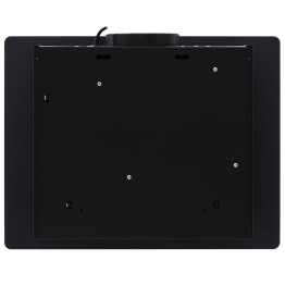 Вытяжка кухонная KRONA AURA 600 S